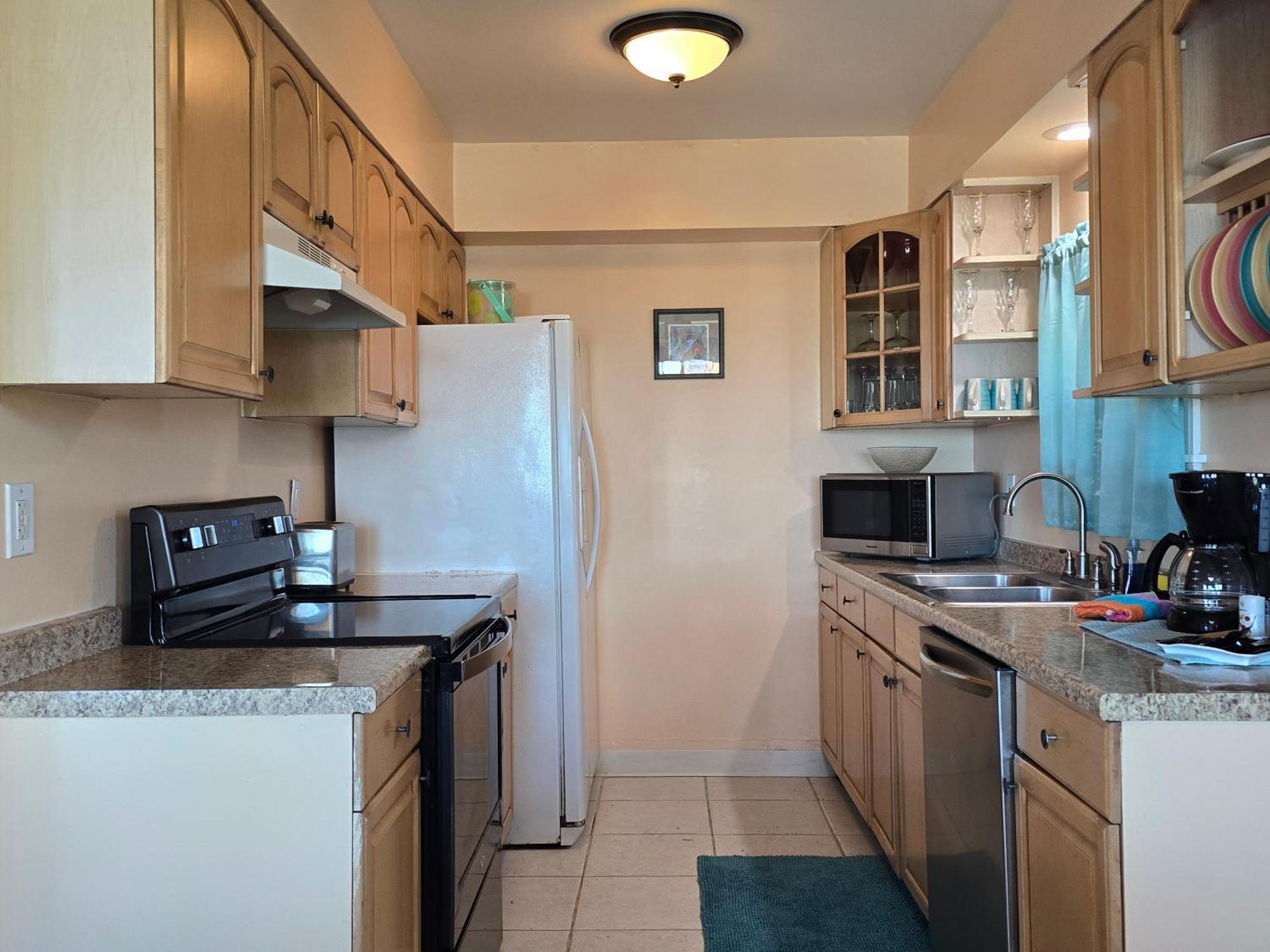 Oceanfront Sea Scape Motel Indialantic Εξωτερικό φωτογραφία