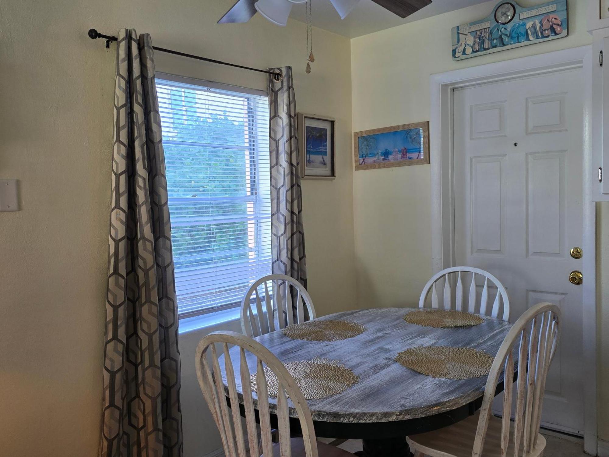 Oceanfront Sea Scape Motel Indialantic Εξωτερικό φωτογραφία