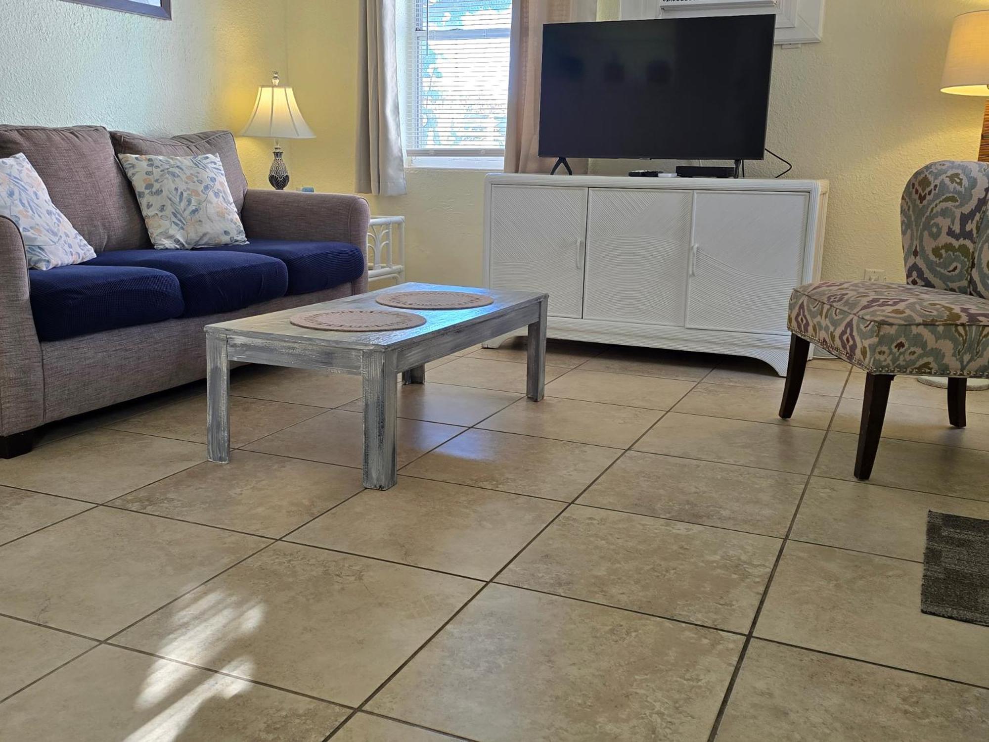 Oceanfront Sea Scape Motel Indialantic Εξωτερικό φωτογραφία